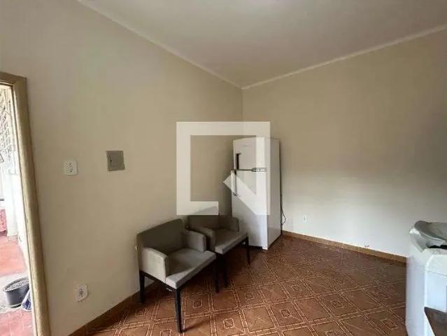 Apartamento para Venda em Rio de Janeiro/RJ Cachambi 2 Quartos