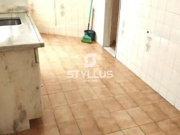 Apartamento para Venda em Rio de Janeiro/RJ Cachambi 1 Quartos