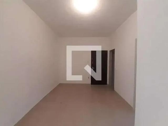Apartamento para Venda em Rio de Janeiro/RJ Cachambi 1 Quartos