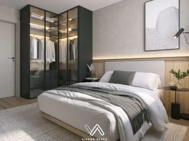 Apartamento para Venda em Rio de Janeiro/RJ Cachambi 1 Quartos