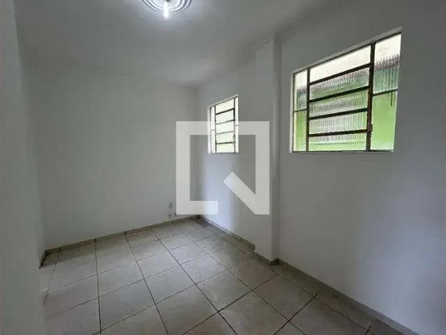 Apartamento para Venda em Rio de Janeiro/RJ Cachambi 1 Quartos
