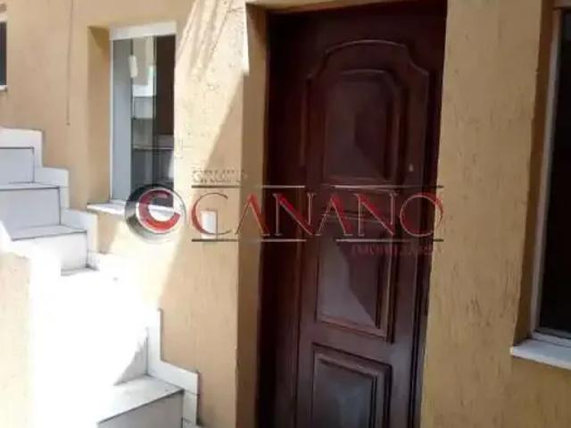 Apartamento para Venda em Rio de Janeiro/RJ Cachambi 1 Quartos