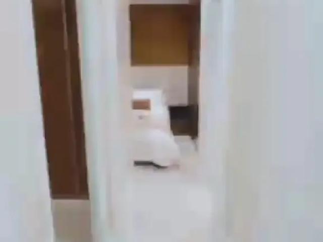 Apartamento para Venda em Rio de Janeiro/RJ Cachambi 1 Quartos