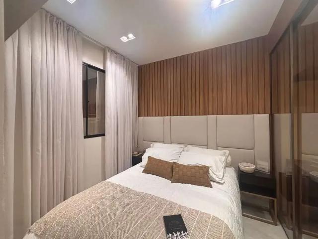 Apartamento para Venda em Rio de Janeiro/RJ Cachambi 1 Quartos