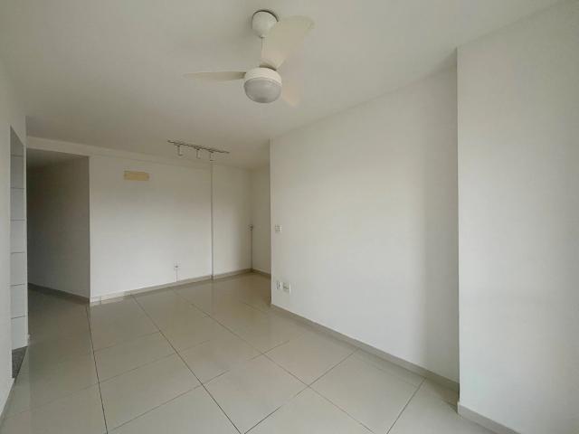 Apartamento para Venda em Rio de Janeiro/RJ Cachambi 2 Quartos