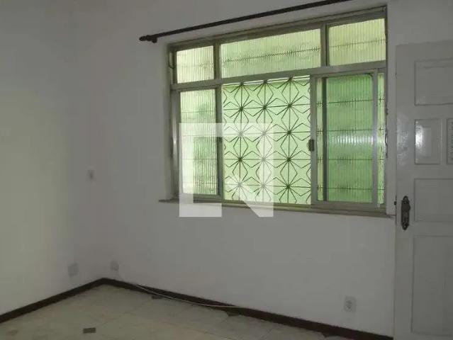 Apartamento para Venda em Rio de Janeiro/RJ Cachambi 2 Quartos