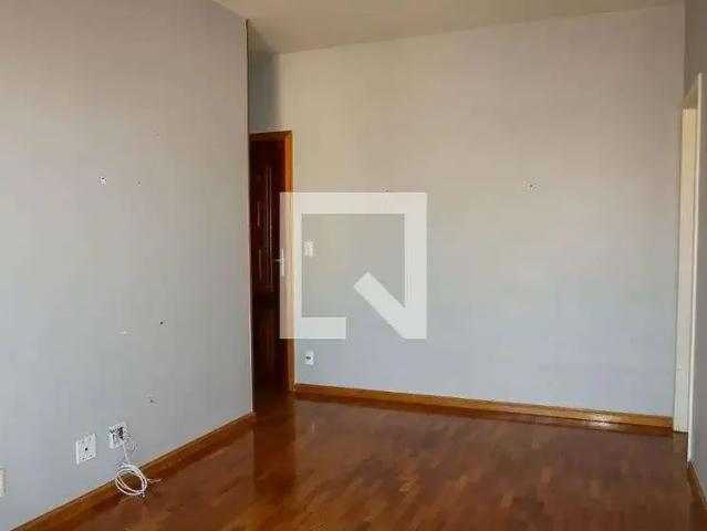 Apartamento para Venda em Rio de Janeiro/RJ Cachambi 2 Quartos