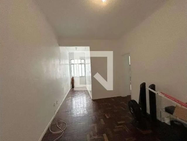 Apartamento para Venda em Rio de Janeiro/RJ Cachambi 2 Quartos
