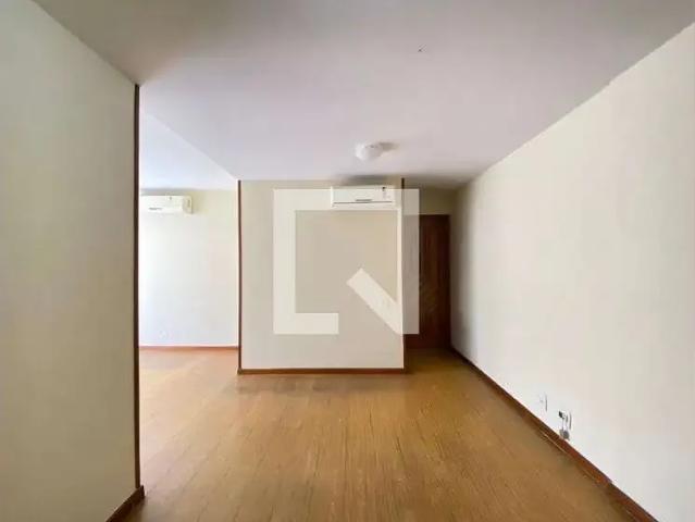 Apartamento para Venda em Rio de Janeiro/RJ Cachambi 2 Quartos
