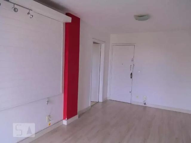 Apartamento para Venda em Rio de Janeiro/RJ Cachambi 2 Quartos