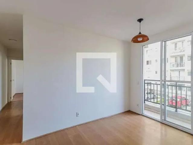 Apartamento para Venda em Rio de Janeiro/RJ Cachambi 2 Quartos