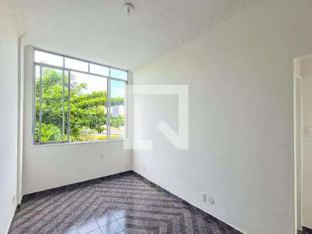 Apartamento para Venda em Rio de Janeiro/RJ Cachambi 2 Quartos