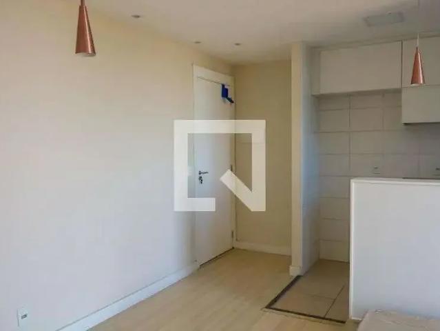 Apartamento para Venda em Rio de Janeiro/RJ Cachambi 2 Quartos