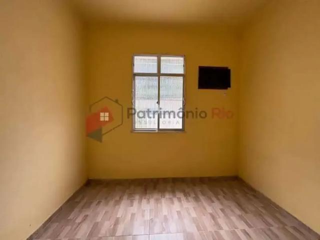 Apartamento para Venda em Rio de Janeiro/RJ Cachambi 2 Quartos