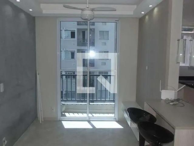 Apartamento para Venda em Rio de Janeiro/RJ Cachambi 2 Quartos