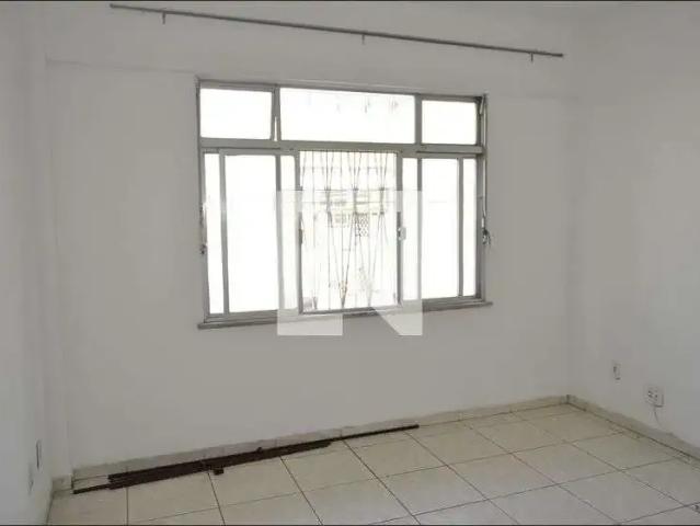 Apartamento para Venda em Rio de Janeiro/RJ Cachambi 2 Quartos