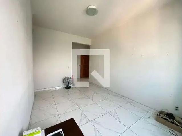 Apartamento para Venda em Rio de Janeiro/RJ Cachambi 2 Quartos