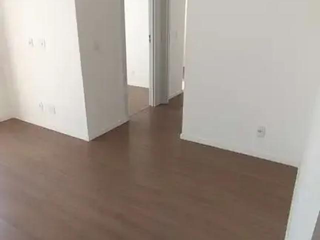 Apartamento para Venda em Rio de Janeiro/RJ Cachambi 2 Quartos