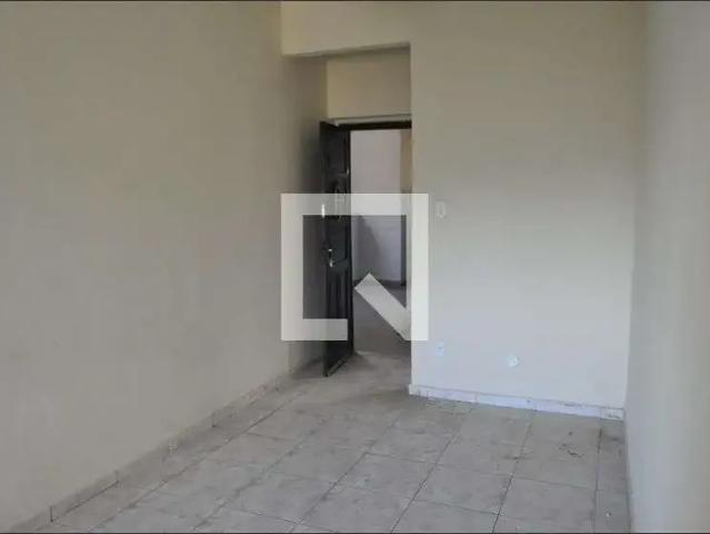 Apartamento para Venda em Rio de Janeiro/RJ Cachambi 2 Quartos