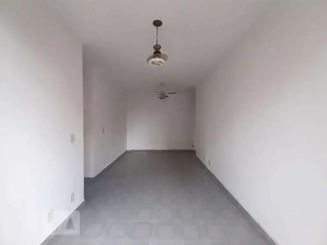 Apartamento para Venda em Rio de Janeiro/RJ Cachambi 2 Quartos