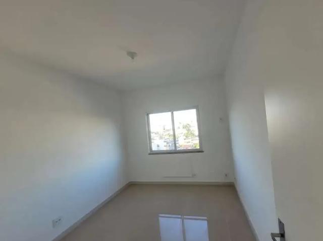 Apartamento para Venda em Rio de Janeiro/RJ Cachambi 2 Quartos