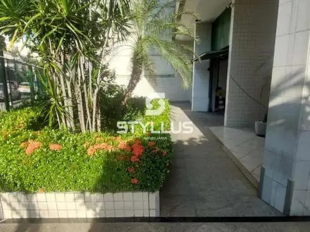 Apartamento para Venda em Rio de Janeiro/RJ Cachambi 2 Quartos