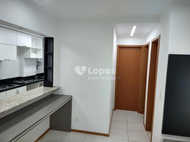 Apartamento para Venda em Rio de Janeiro/RJ Cachambi 2 Quartos