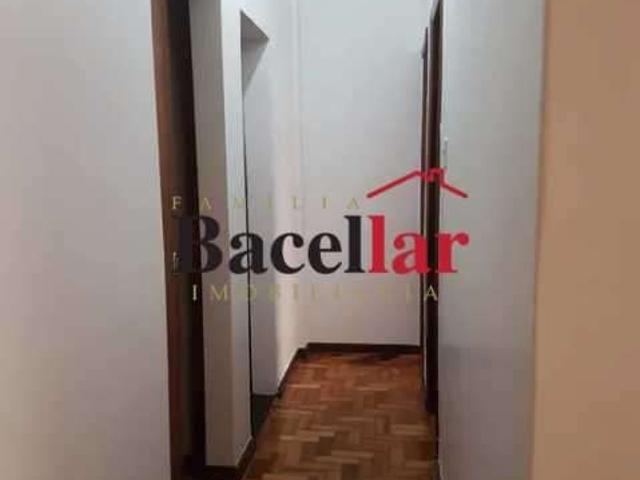 Apartamento para Venda em Rio de Janeiro/RJ Cachambi 2 Quartos