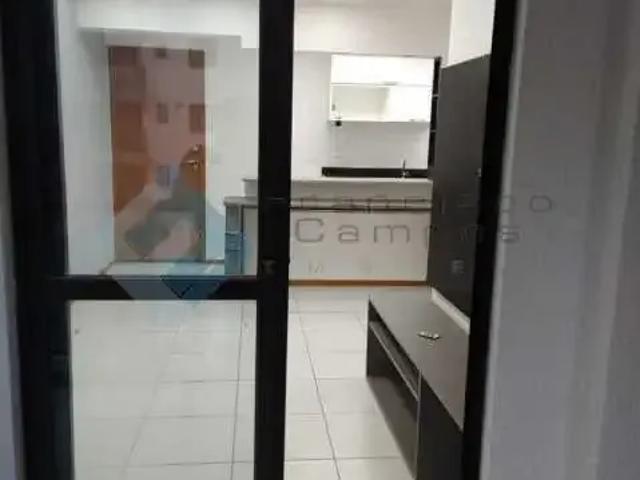 Apartamento para Venda em Rio de Janeiro/RJ Cachambi 2 Quartos