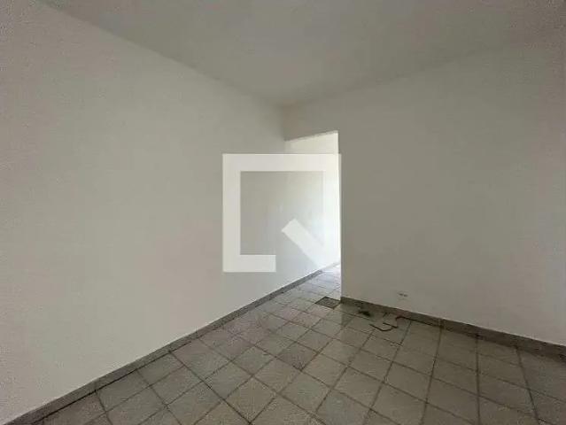 Apartamento para Venda em Rio de Janeiro/RJ Cachambi 2 Quartos