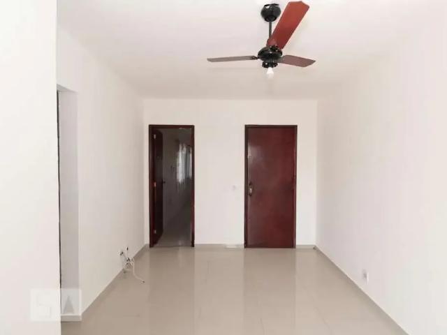 Apartamento para Venda em Rio de Janeiro/RJ Cachambi 2 Quartos