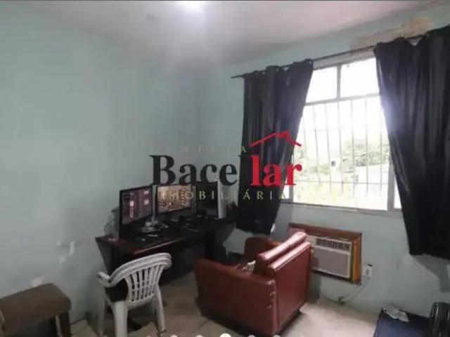 Apartamento para Venda em Rio de Janeiro/RJ Cachambi 2 Quartos