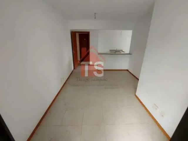 Apartamento para Venda em Rio de Janeiro/RJ Cachambi 2 Quartos