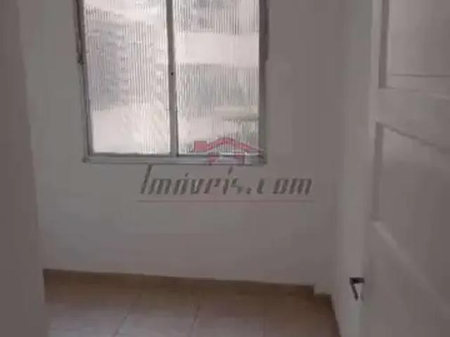 Apartamento para Venda em Rio de Janeiro/RJ Cachambi 2 Quartos