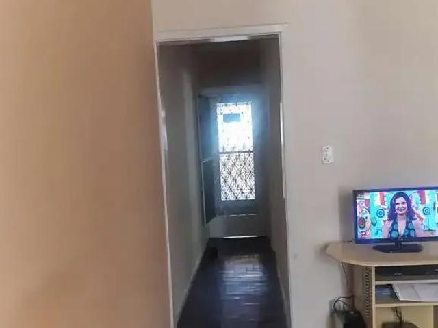 Apartamento para Venda em Rio de Janeiro/RJ Cachambi 2 Quartos