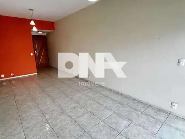 Apartamento para Venda em Rio de Janeiro/RJ Cachambi 2 Quartos