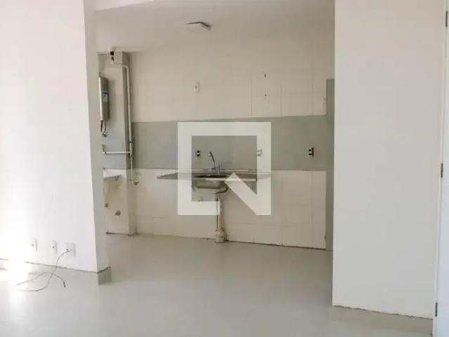 Apartamento para Venda em Rio de Janeiro/RJ Cachambi 2 Quartos