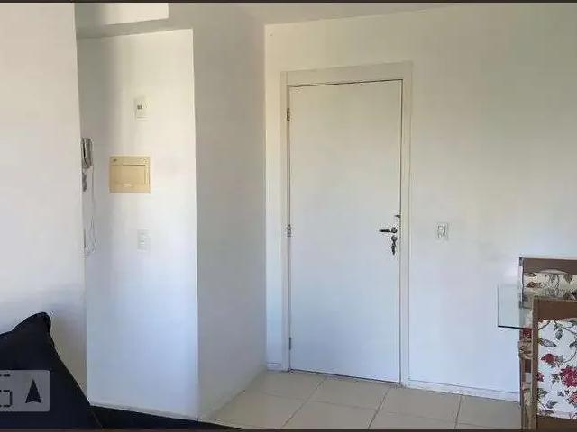 Apartamento para Venda em Rio de Janeiro/RJ Cachambi 2 Quartos