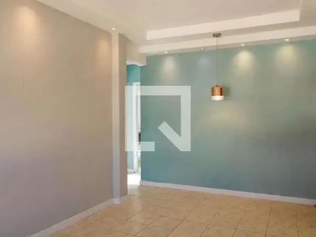 Apartamento para Venda em Rio de Janeiro/RJ Cachambi 2 Quartos