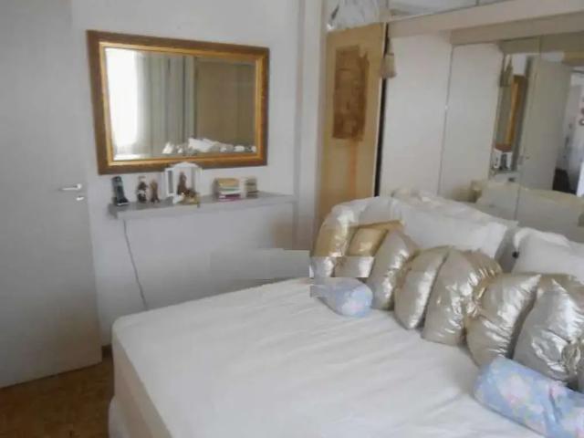 Apartamento para Venda em Rio de Janeiro/RJ Cachambi 2 Quartos