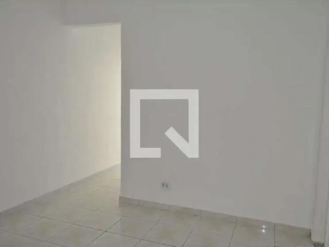 Apartamento para Venda em Rio de Janeiro/RJ Cachambi 2 Quartos