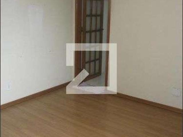 Apartamento para Venda em Rio de Janeiro/RJ Cachambi 2 Quartos