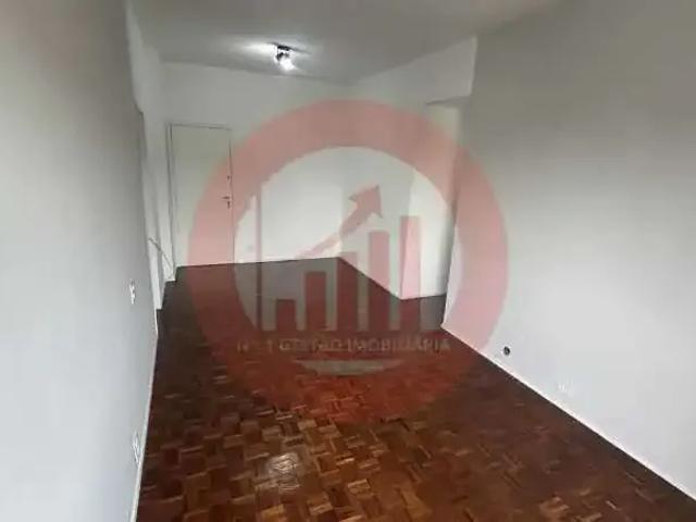 Apartamento para Venda em Rio de Janeiro/RJ Cachambi 2 Quartos