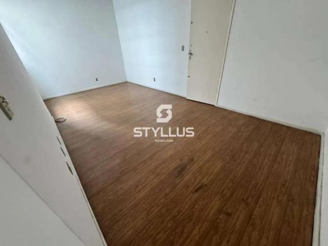 Apartamento para Venda em Rio de Janeiro/RJ Cachambi 2 Quartos