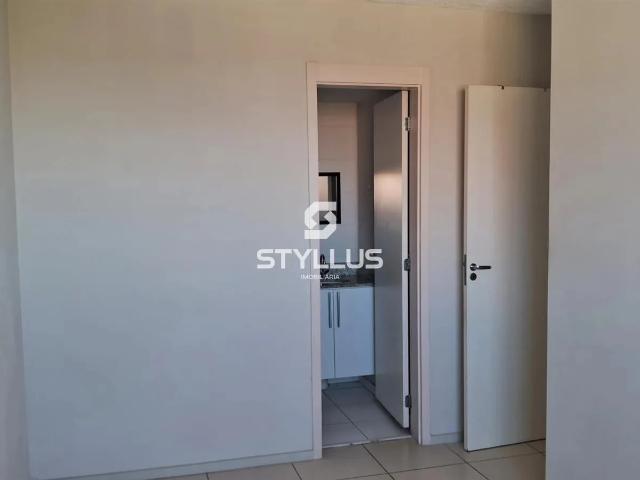 Apartamento para Venda em Rio de Janeiro/RJ Cachambi 2 Quartos