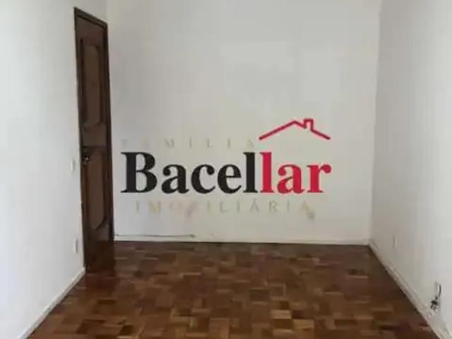 Apartamento para Venda em Rio de Janeiro/RJ Cachambi 2 Quartos