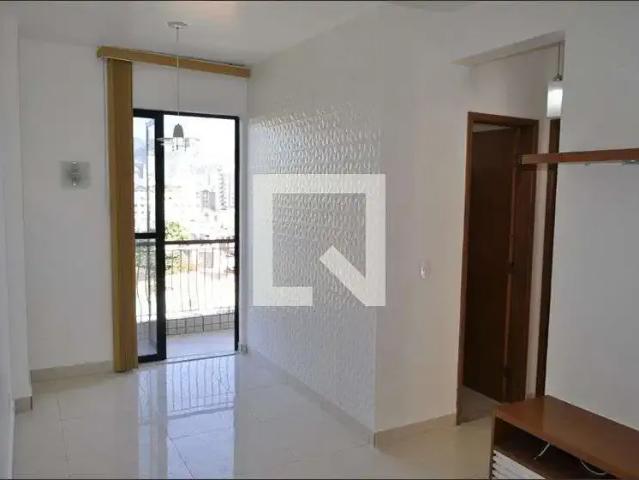 Apartamento para Venda em Rio de Janeiro/RJ Cachambi 2 Quartos