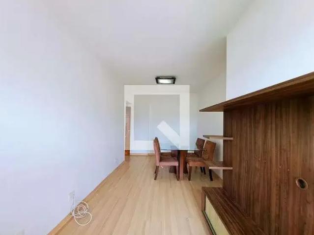 Apartamento para Venda em Rio de Janeiro/RJ Cachambi 2 Quartos