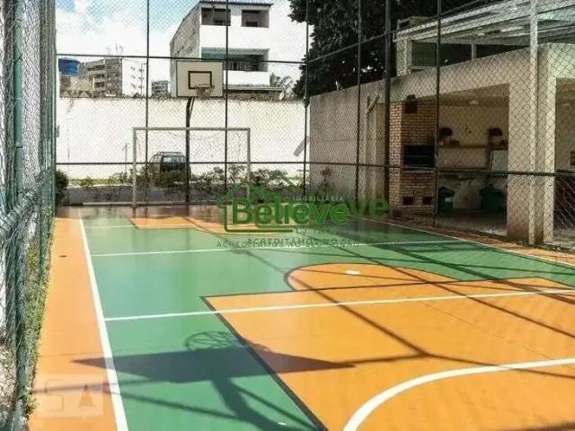 Apartamento para Venda em Rio de Janeiro/RJ Cachambi 2 Quartos