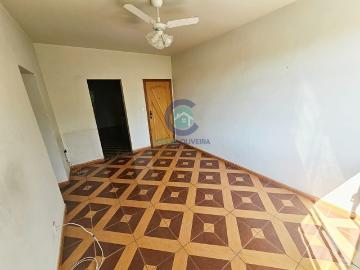 Apartamento para Venda em Rio de Janeiro/RJ Cachambi 2 Quartos